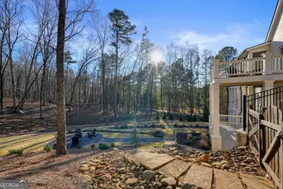 840 Greymont Circle NW, Marietta, GA 30064 - Photo 5