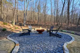 840 Greymont Cir NW, Marietta, GA 30064 - Photo 67