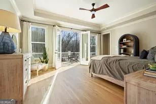 840 Greymont Cir NW, Marietta, GA 30064 - Photo 35