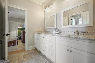 840 Greymont Circle NW, Marietta, GA 30064 - Photo 49