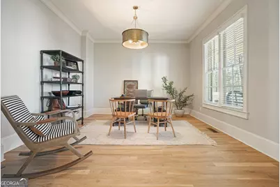 840 Greymont Circle NW, Marietta, GA 30064 - Photo 11