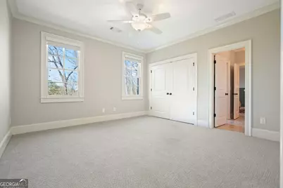 840 Greymont Circle NW, Marietta, GA 30064 - Photo 55