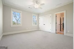 840 Greymont Cir NW, Marietta, GA 30064 - Photo 55