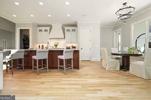 840 Greymont Cir NW, Marietta, GA 30064 - Photo 25