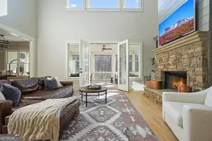 840 Greymont Cir NW, Marietta, GA 30064 - Photo 19