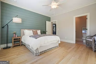 840 Greymont Circle NW, Marietta, GA 30064 - Photo 51