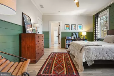 840 Greymont Circle NW, Marietta, GA 30064 - Photo 53