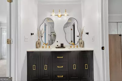 123 Saddle Run Court, Macon, GA 31210 - Photo 45