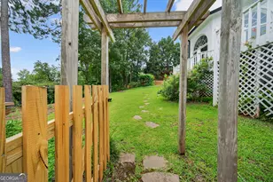 123 Saddle Run Ct, Macon, GA 31210 - Photo 13