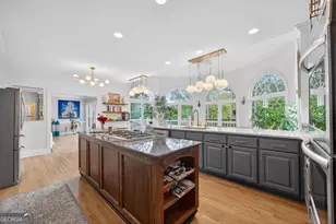 123 Saddle Run Ct, Macon, GA 31210 - Photo 27