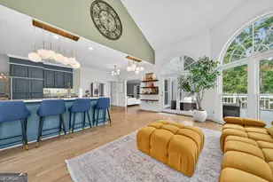 123 Saddle Run Ct, Macon, GA 31210 - Photo 37