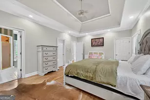 123 Saddle Run Ct, Macon, GA 31210 - Photo 57