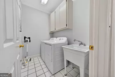 123 Saddle Run Court, Macon, GA 31210 - Photo 61