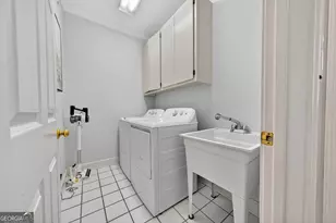 123 Saddle Run Ct, Macon, GA 31210 - Photo 61