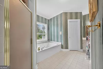 123 Saddle Run Court, Macon, GA 31210 - Photo 59