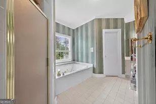 123 Saddle Run Ct, Macon, GA 31210 - Photo 59