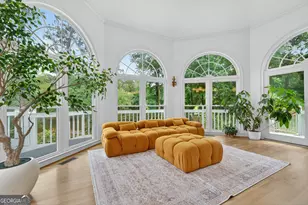 123 Saddle Run Ct, Macon, GA 31210 - Photo 31