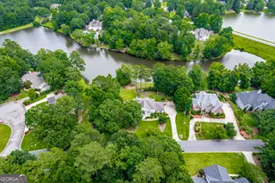 123 Saddle Run Ct, Macon, GA 31210 - Photo 3