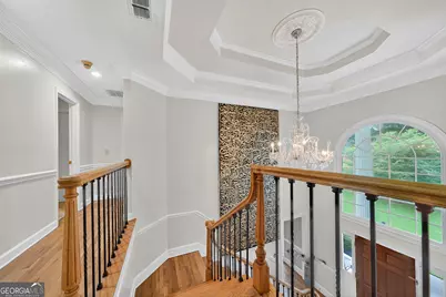 123 Saddle Run Court, Macon, GA 31210 - Photo 19