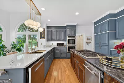 123 Saddle Run Court, Macon, GA 31210 - Photo 33