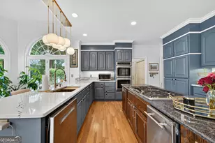 123 Saddle Run Ct, Macon, GA 31210 - Photo 33