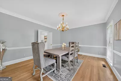 123 Saddle Run Court, Macon, GA 31210 - Photo 39