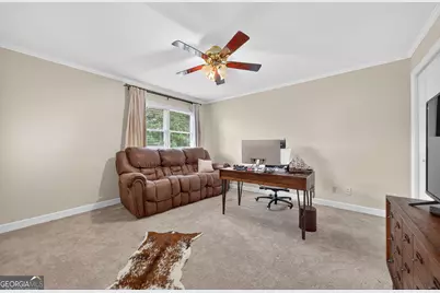 123 Saddle Run Court, Macon, GA 31210 - Photo 51