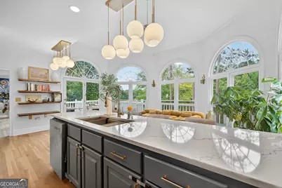 123 Saddle Run Court, Macon, GA 31210 - Photo 35