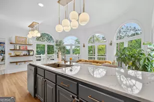 123 Saddle Run Ct, Macon, GA 31210 - Photo 35