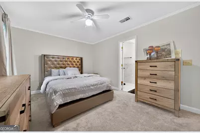 123 Saddle Run Court, Macon, GA 31210 - Photo 41