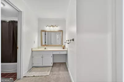 123 Saddle Run Court, Macon, GA 31210 - Photo 49