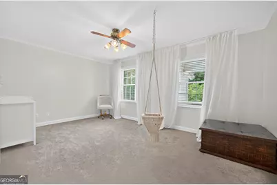 123 Saddle Run Court, Macon, GA 31210 - Photo 53