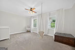 123 Saddle Run Ct, Macon, GA 31210 - Photo 53