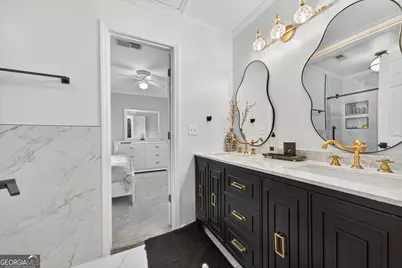 123 Saddle Run Court, Macon, GA 31210 - Photo 43