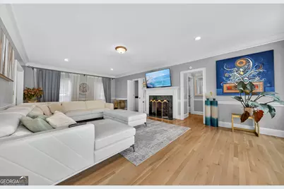 123 Saddle Run Court, Macon, GA 31210 - Photo 25