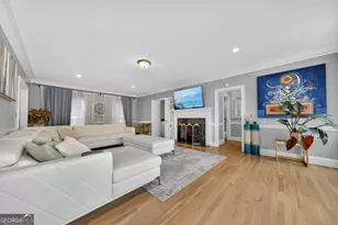 123 Saddle Run Ct, Macon, GA 31210 - Photo 25