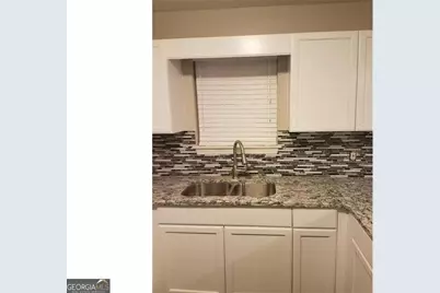 3192 Osborne Road, Brookhaven, GA 30319 - Photo 11