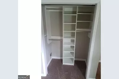 3192 Osborne Road, Brookhaven, GA 30319 - Photo 31