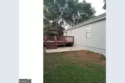 3192 Osborne Road, Brookhaven, GA 30319 - Photo 39