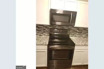 3192 Osborne Road, Brookhaven, GA 30319 - Photo 9