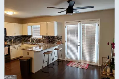3192 Osborne Road, Brookhaven, GA 30319 - Photo 5
