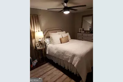 3192 Osborne Road, Brookhaven, GA 30319 - Photo 17