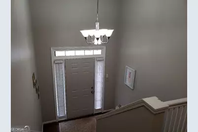 3192 Osborne Road, Brookhaven, GA 30319 - Photo 23