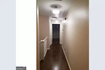 3192 Osborne Road, Brookhaven, GA 30319 - Photo 33