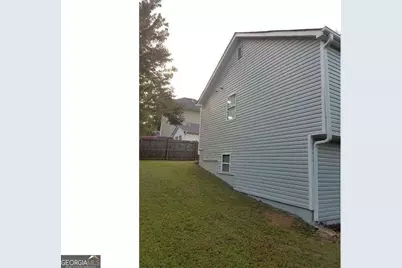 3192 Osborne Road, Brookhaven, GA 30319 - Photo 37