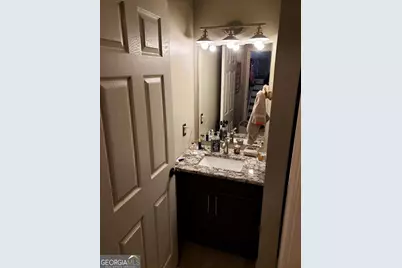 3192 Osborne Road, Brookhaven, GA 30319 - Photo 21