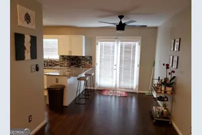 3192 Osborne Road, Brookhaven, GA 30319 - Photo 7