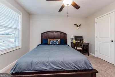 404 Rolling Acres Drive, Kathleen, GA 31047 - Photo 37