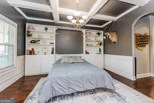 404 Rolling Acres Dr, Kathleen, GA 31047 - Photo 11