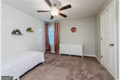 404 Rolling Acres Drive, Kathleen, GA 31047 - Photo 27